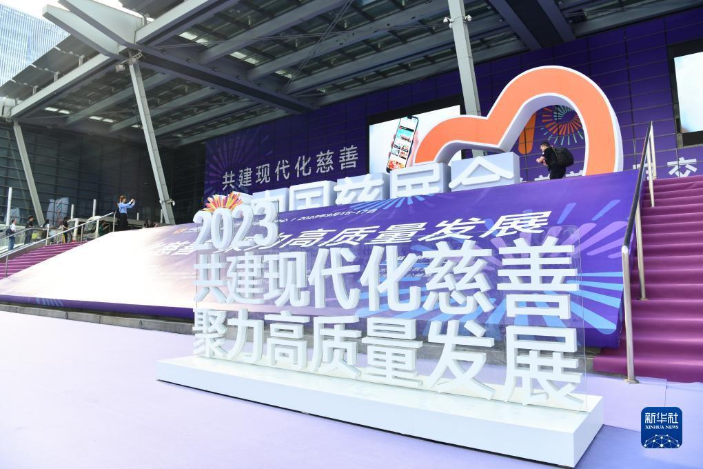 推倒胡麻将技巧经验